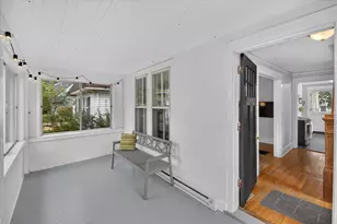 121 Kenwood Ave, Ann Arbor, MI 48103 - Photo 4