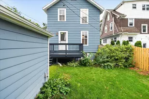 121 Kenwood Ave, Ann Arbor, MI 48103 - Photo 24