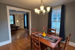 121 Kenwood Ave, Ann Arbor, MI 48103 - Photo 2