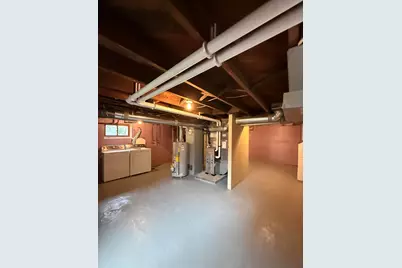 121 Kenwood Avenue, Ann Arbor, MI 48103 - Photo 26