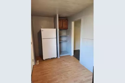 33114 Alaska Court, Westland, MI 48186 - Photo 6