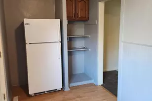 33114 Alaska Ct, Westland, MI 48186 - Photo 6