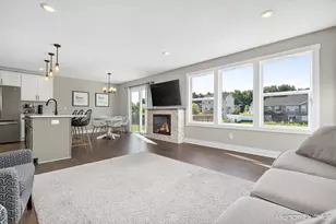 7504 Shorewood St, Allendale, MI 49401 - Photo 16