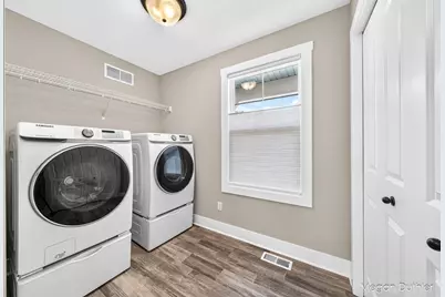 7504 Shorewood Street, Allendale, MI 49401 - Photo 22