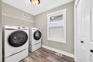7504 Shorewood St, Allendale, MI 49401 - Photo 22