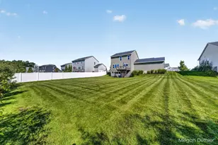 7504 Shorewood St, Allendale, MI 49401 - Photo 56