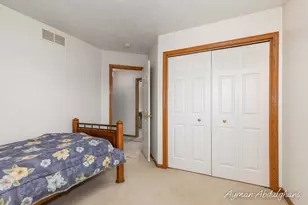 3644 Merrimont Ct SE, Kentwood, MI 49512 - Photo 18