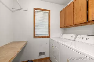 3644 Merrimont Ct SE, Kentwood, MI 49512 - Photo 14