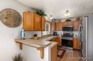 3644 Merrimont Ct SE, Kentwood, MI 49512 - Photo 10