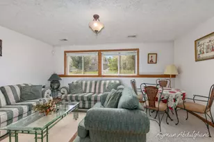 3644 Merrimont Ct SE, Kentwood, MI 49512 - Photo 22