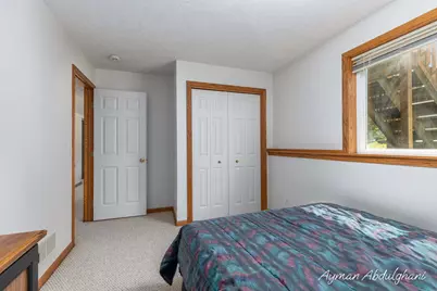 3644 Merrimont Court SE, Kentwood, MI 49512 - Photo 24