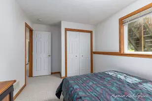 3644 Merrimont Ct SE, Kentwood, MI 49512 - Photo 24