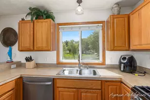 3644 Merrimont Ct SE, Kentwood, MI 49512 - Photo 12
