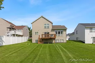 3644 Merrimont Ct SE, Kentwood, MI 49512 - Photo 28