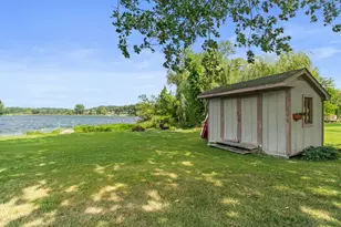 9996 Highland Rd, White Lake, MI 48386 - Photo 6