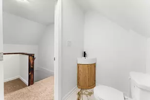 412 Quarry St, Jackson, MI 49201 - Photo 26