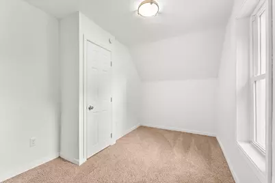 412 Quarry Street, Jackson, MI 49201 - Photo 32
