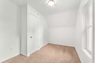 412 Quarry St, Jackson, MI 49201 - Photo 32