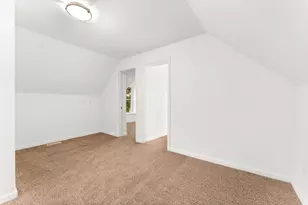 412 Quarry St, Jackson, MI 49201 - Photo 28