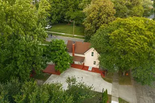 412 Quarry St, Jackson, MI 49201 - Photo 36