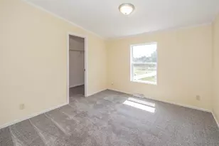 34412 36th Ave, Paw Paw, MI 49079 - Photo 20