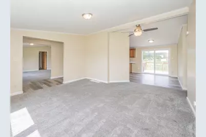 34412 36th Avenue, Paw Paw, MI 49079 - Photo 6