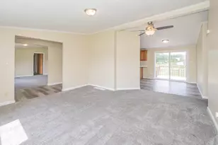 34412 36th Ave, Paw Paw, MI 49079 - Photo 6