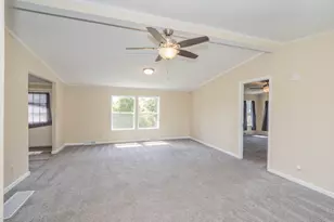 34412 36th Ave, Paw Paw, MI 49079 - Photo 14