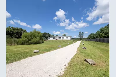 34412 36th Avenue, Paw Paw, MI 49079 - Photo 4