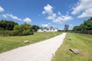 34412 36th Ave, Paw Paw, MI 49079 - Photo 4