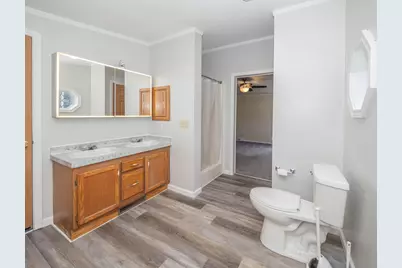 34412 36th Avenue, Paw Paw, MI 49079 - Photo 18