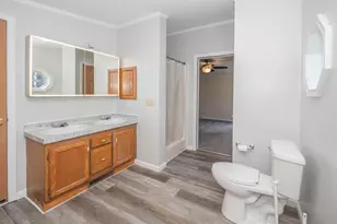 34412 36th Ave, Paw Paw, MI 49079 - Photo 18
