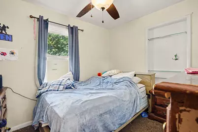 1365 Eagle Street, Niles, MI 49120 - Photo 12