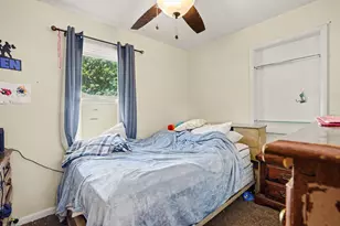 1365 Eagle St, Niles, MI 49120 - Photo 12