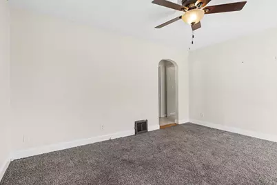 1365 Eagle Street, Niles, MI 49120 - Photo 4