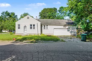 1365 Eagle St, Niles, MI 49120 - Photo 20