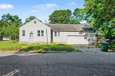 1365 Eagle Street, Niles, MI 49120 - Photo 16