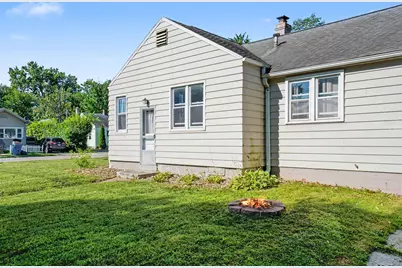 1365 Eagle Street, Niles, MI 49120 - Photo 22