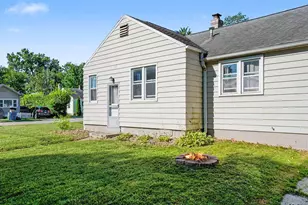 1365 Eagle St, Niles, MI 49120 - Photo 22