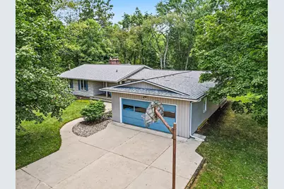 3034 Springbrook Drive, Kalamazoo, MI 49004 - Photo 28
