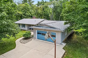 3034 Springbrook Dr, Kalamazoo, MI 49004 - Photo 28