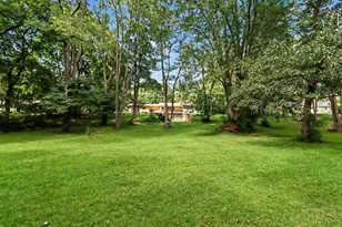 3034 Springbrook Dr, Kalamazoo, MI 49004 - Photo 24