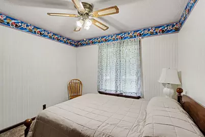 3034 Springbrook Drive, Kalamazoo, MI 49004 - Photo 10