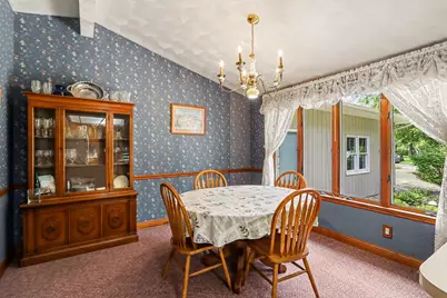 3034 Springbrook Drive, Kalamazoo, MI 49004 - Photo 8