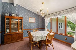 3034 Springbrook Dr, Kalamazoo, MI 49004 - Photo 8