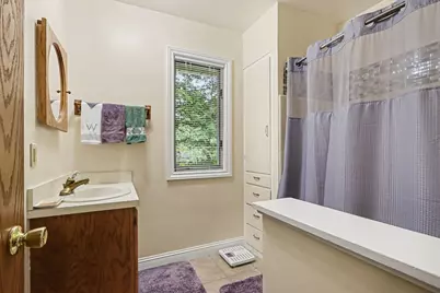 3034 Springbrook Drive, Kalamazoo, MI 49004 - Photo 12