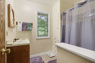 3034 Springbrook Dr, Kalamazoo, MI 49004 - Photo 12