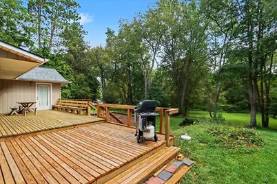 3034 Springbrook Drive, Kalamazoo, MI 49004 - Photo 22