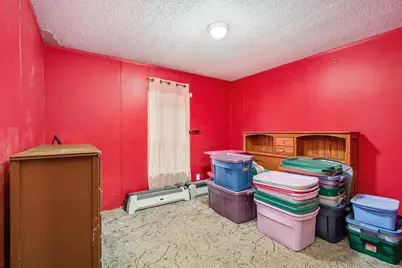 6727 W Youngren Road, Three Oaks, MI 49128 - Photo 16