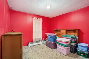 6727 W Youngren Rd, Three Oaks, MI 49128 - Photo 16